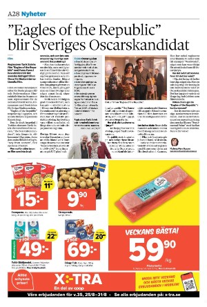 sydsvenskadagbladet_malmo-20250828_000_00_00_028.pdf