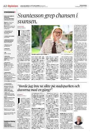 sydsvenskadagbladet_malmo-20250829_000_00_00_002.pdf