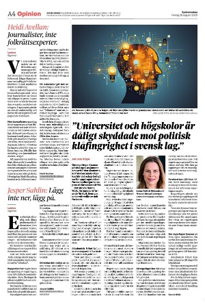 sydsvenskadagbladet_malmo-20250829_000_00_00_004.pdf