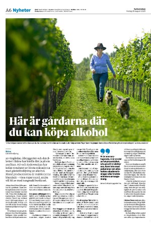 sydsvenskadagbladet_malmo-20250829_000_00_00_006.pdf
