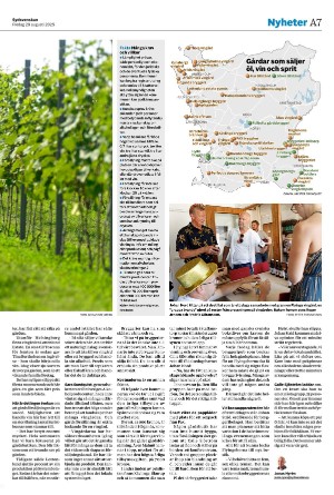 sydsvenskadagbladet_malmo-20250829_000_00_00_007.pdf