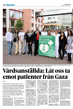 sydsvenskadagbladet_malmo-20250829_000_00_00_008.pdf