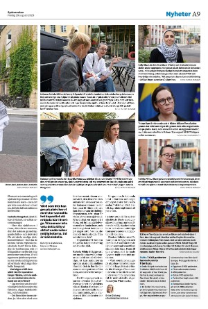 sydsvenskadagbladet_malmo-20250829_000_00_00_009.pdf