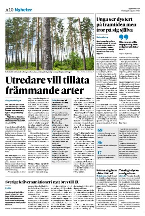 sydsvenskadagbladet_malmo-20250829_000_00_00_010.pdf
