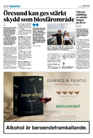sydsvenskadagbladet_malmo-20250829_000_00_00_012.pdf
