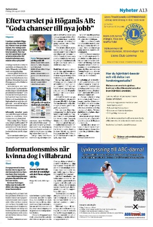sydsvenskadagbladet_malmo-20250829_000_00_00_013.pdf