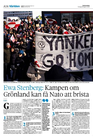 sydsvenskadagbladet_malmo-20250829_000_00_00_014.pdf