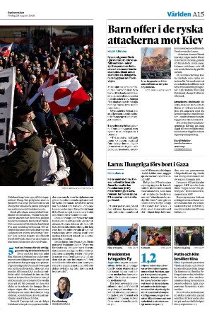 sydsvenskadagbladet_malmo-20250829_000_00_00_015.pdf