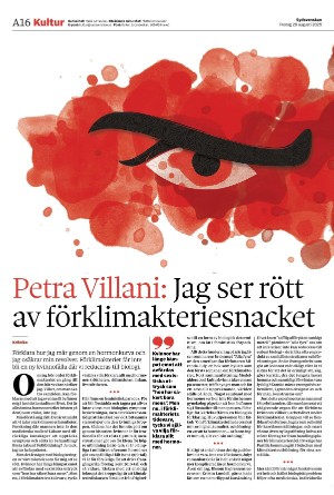 sydsvenskadagbladet_malmo-20250829_000_00_00_016.pdf