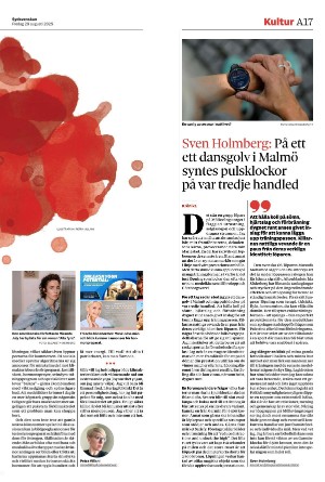 sydsvenskadagbladet_malmo-20250829_000_00_00_017.pdf
