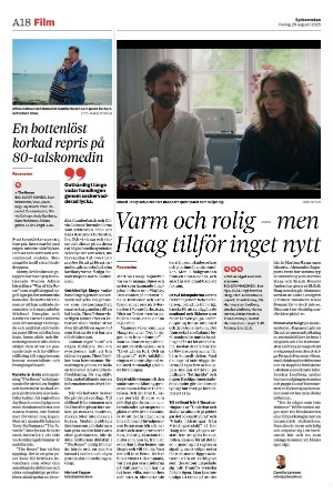 sydsvenskadagbladet_malmo-20250829_000_00_00_018.pdf