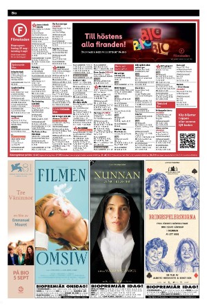 sydsvenskadagbladet_malmo-20250829_000_00_00_021.pdf