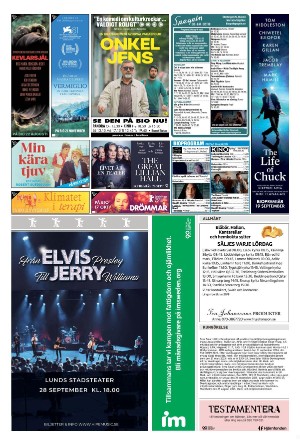 sydsvenskadagbladet_malmo-20250829_000_00_00_022.pdf