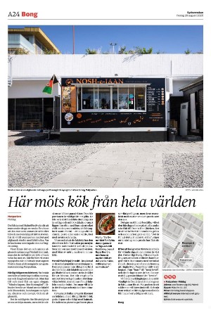 sydsvenskadagbladet_malmo-20250829_000_00_00_024.pdf