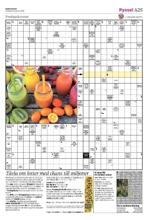sydsvenskadagbladet_malmo-20250829_000_00_00_025.pdf