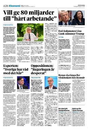 sydsvenskadagbladet_malmo-20250829_000_00_00_026.pdf