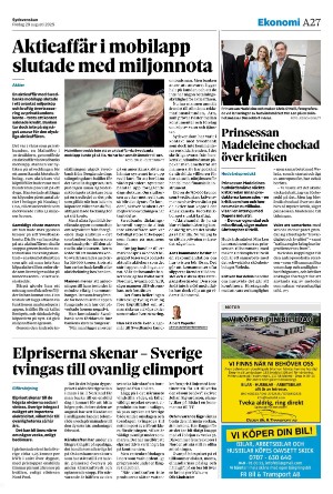 sydsvenskadagbladet_malmo-20250829_000_00_00_027.pdf