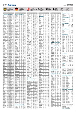 sydsvenskadagbladet_malmo-20250829_000_00_00_028.pdf