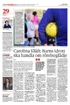 sydsvenskadagbladet_malmo-20250829_000_00_00_030.pdf