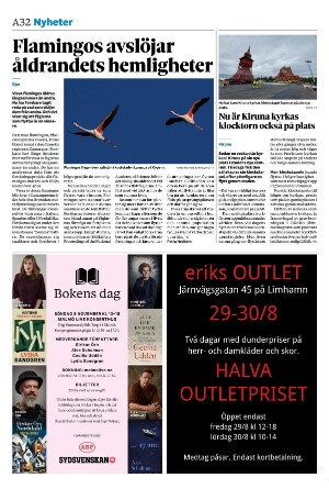 sydsvenskadagbladet_malmo-20250829_000_00_00_032.pdf