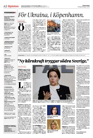sydsvenskadagbladet_malmo-20250830_000_00_00_002.pdf