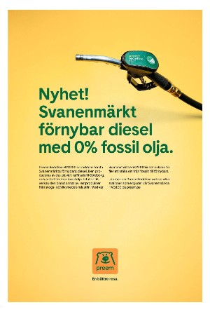 sydsvenskadagbladet_malmo-20250830_000_00_00_003.pdf