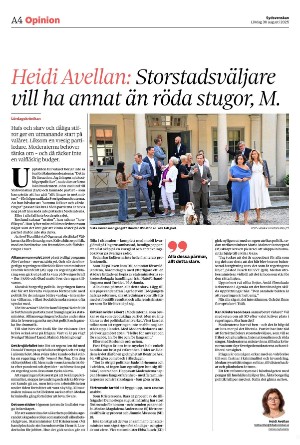 sydsvenskadagbladet_malmo-20250830_000_00_00_004.pdf