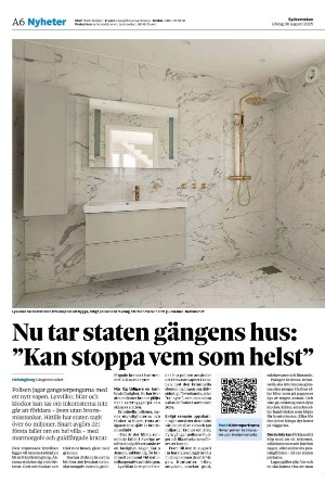 sydsvenskadagbladet_malmo-20250830_000_00_00_006.pdf