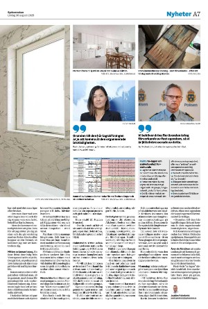 sydsvenskadagbladet_malmo-20250830_000_00_00_007.pdf