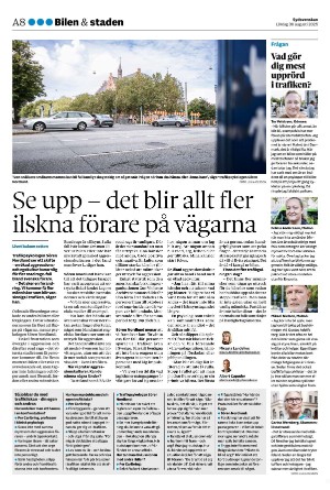 sydsvenskadagbladet_malmo-20250830_000_00_00_008.pdf