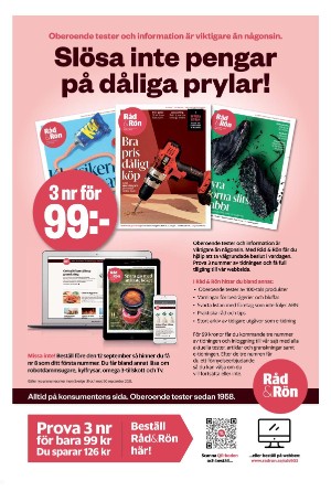 sydsvenskadagbladet_malmo-20250830_000_00_00_009.pdf