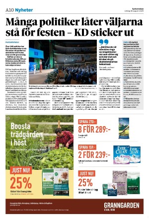 sydsvenskadagbladet_malmo-20250830_000_00_00_010.pdf