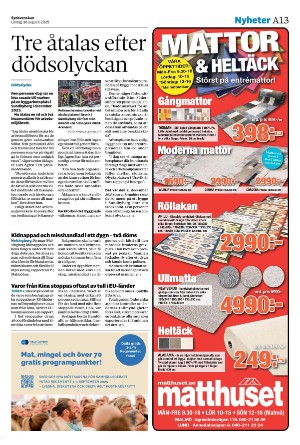sydsvenskadagbladet_malmo-20250830_000_00_00_013.pdf