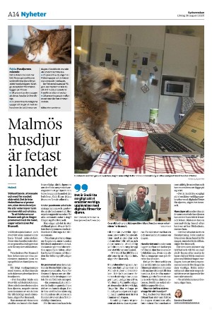 sydsvenskadagbladet_malmo-20250830_000_00_00_014.pdf