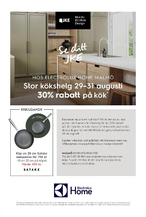 sydsvenskadagbladet_malmo-20250830_000_00_00_015.pdf