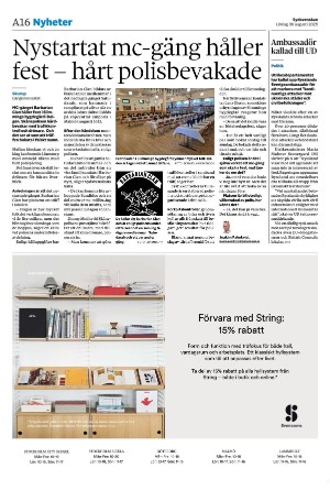 sydsvenskadagbladet_malmo-20250830_000_00_00_016.pdf
