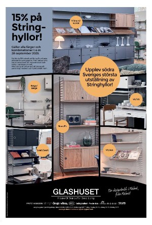 sydsvenskadagbladet_malmo-20250830_000_00_00_017.pdf