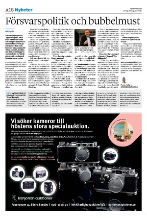 sydsvenskadagbladet_malmo-20250830_000_00_00_018.pdf