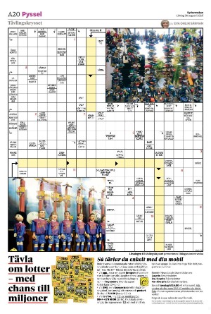 sydsvenskadagbladet_malmo-20250830_000_00_00_020.pdf