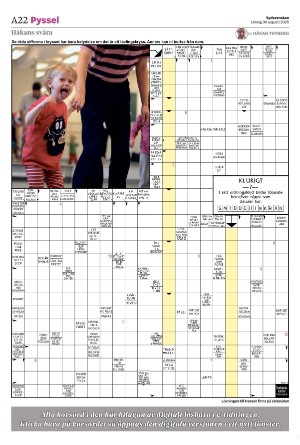 sydsvenskadagbladet_malmo-20250830_000_00_00_022.pdf