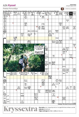 sydsvenskadagbladet_malmo-20250830_000_00_00_024.pdf
