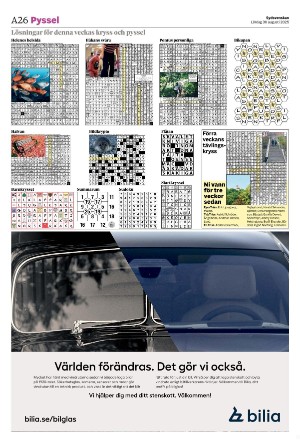 sydsvenskadagbladet_malmo-20250830_000_00_00_026.pdf