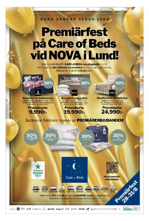 sydsvenskadagbladet_malmo-20250830_000_00_00_027.pdf