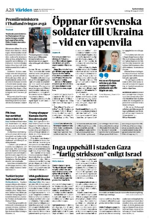 sydsvenskadagbladet_malmo-20250830_000_00_00_028.pdf