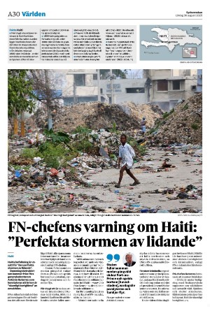 sydsvenskadagbladet_malmo-20250830_000_00_00_030.pdf