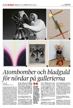 sydsvenskadagbladet_malmo-20250830_000_00_00_032.pdf