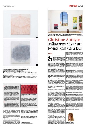sydsvenskadagbladet_malmo-20250830_000_00_00_033.pdf