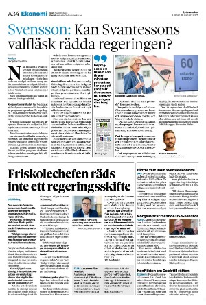 sydsvenskadagbladet_malmo-20250830_000_00_00_034.pdf