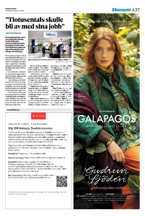 sydsvenskadagbladet_malmo-20250830_000_00_00_037.pdf