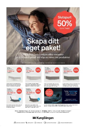 sydsvenskadagbladet_malmo-20250830_000_00_00_039.pdf
